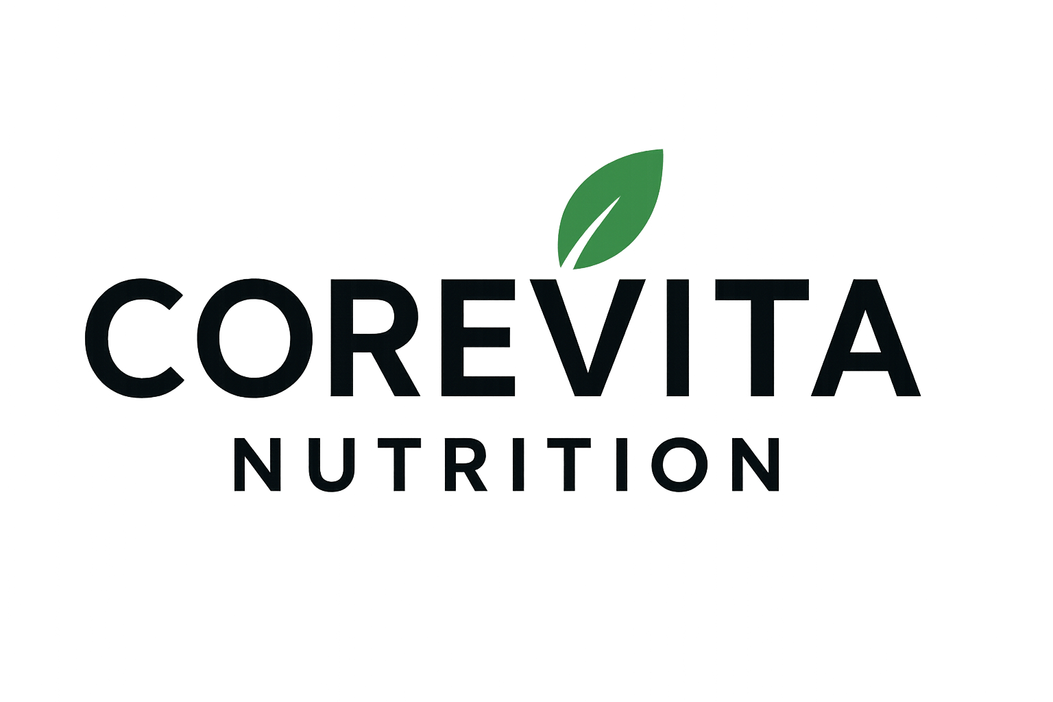 corevita nutrition
